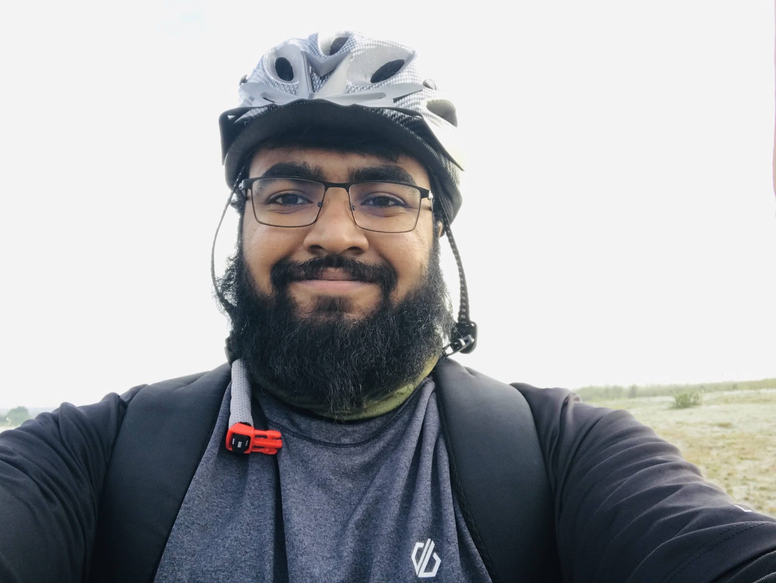 MD Ahsun Habib Mahfuz — Product Manager